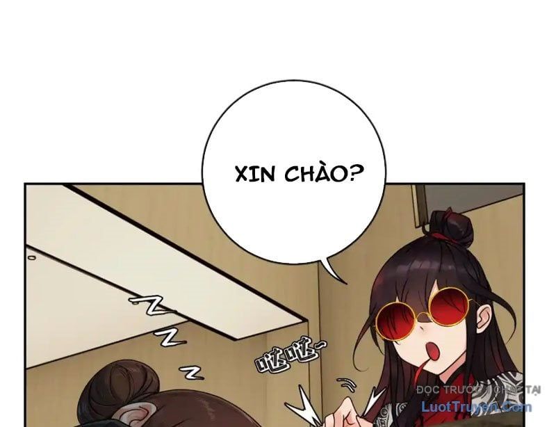 Chương 15 - Trang 11