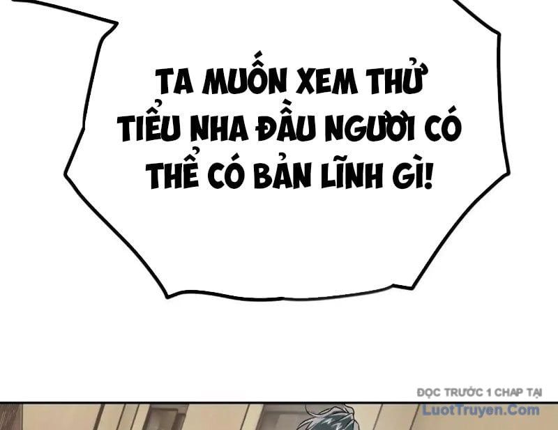 Chương 15 - Trang 101