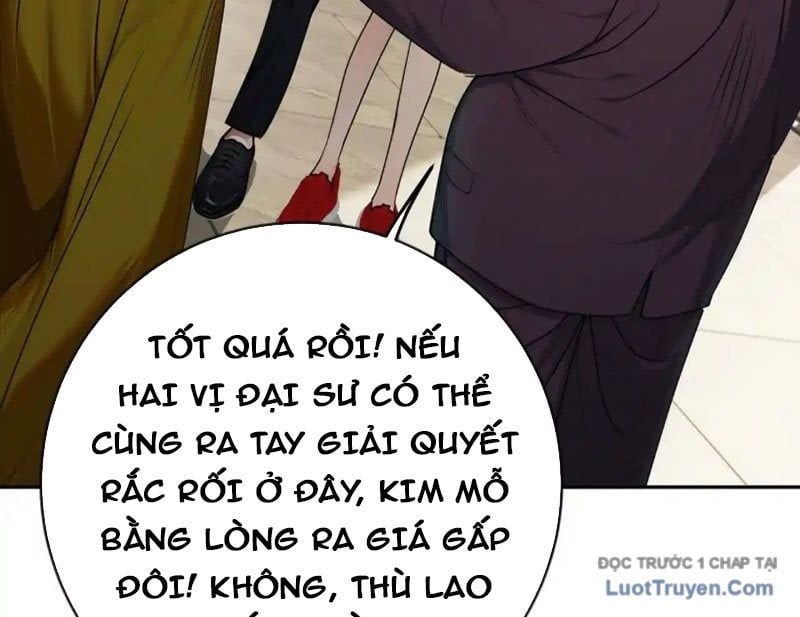 Chương 15 - Trang 103