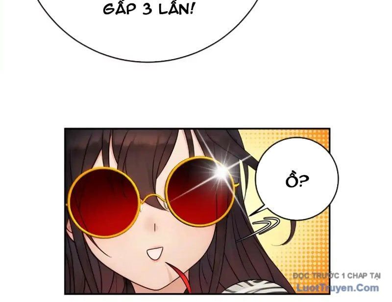 Chương 15 - Trang 104