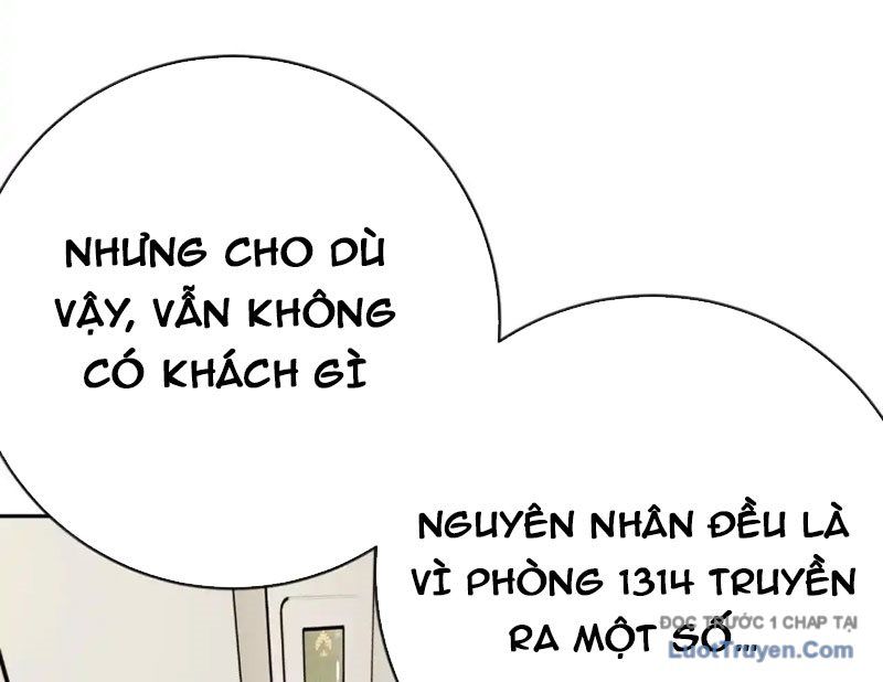 Chương 15 - Trang 107