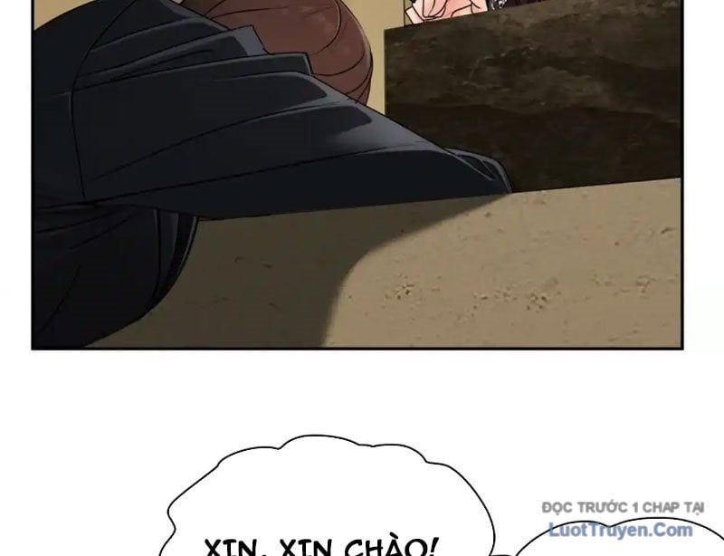 Chương 15 - Trang 12