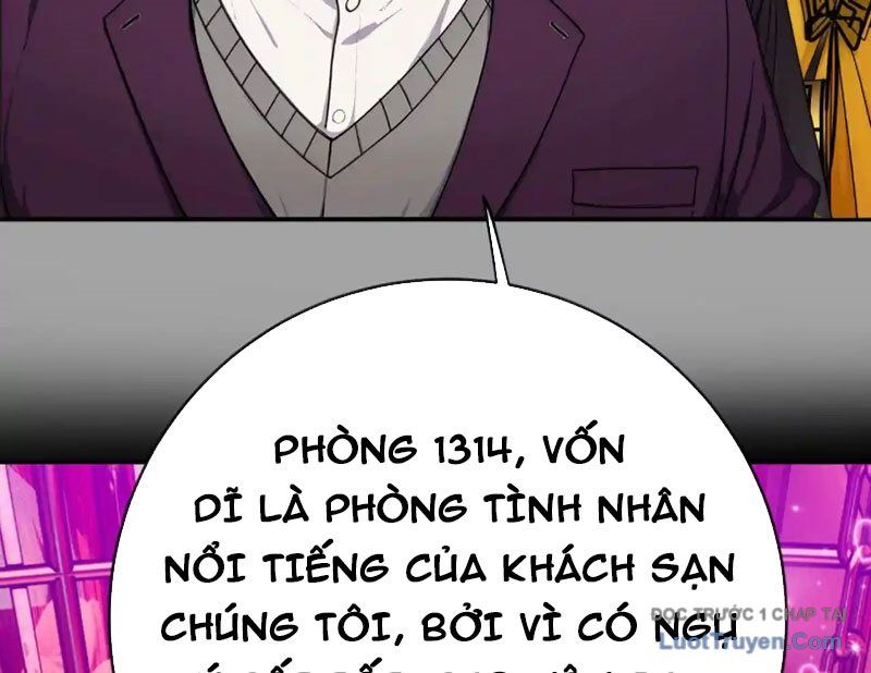 Chương 15 - Trang 111
