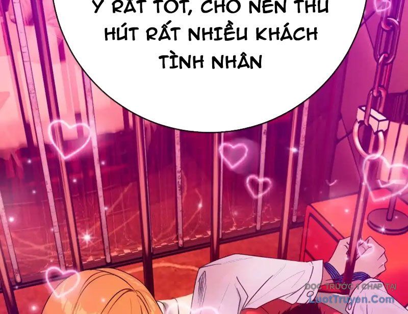 Chương 15 - Trang 112