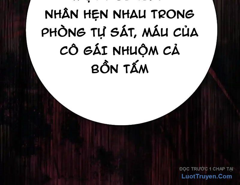 Chương 15 - Trang 119