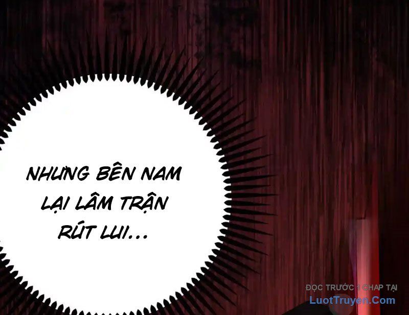 Chương 15 - Trang 120