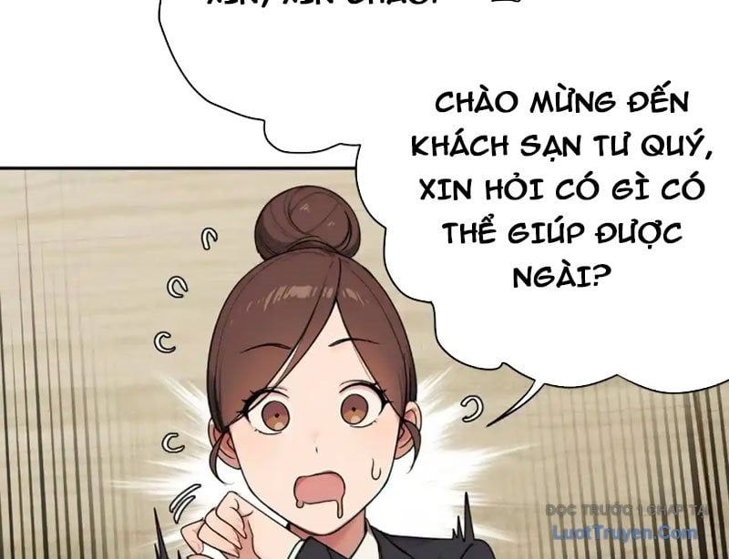 Chương 15 - Trang 13