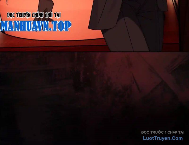 Chương 15 - Trang 122