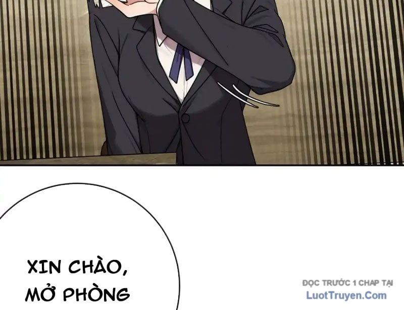 Chương 15 - Trang 14