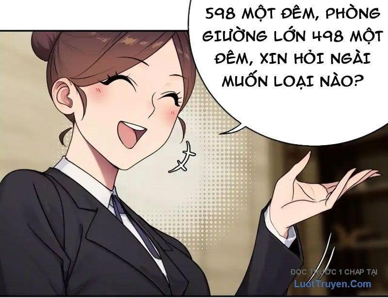 Chương 15 - Trang 18