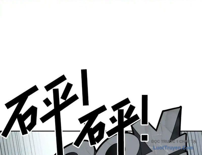Chương 15 - Trang 19