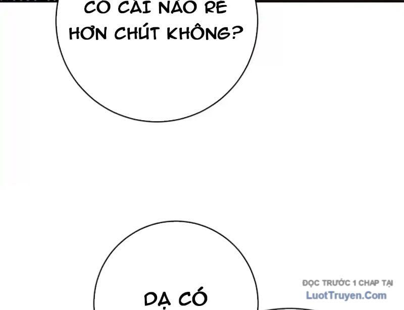 Chương 15 - Trang 22