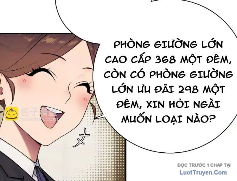 Chương 15 - Trang 23