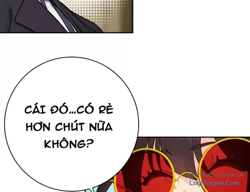 Chương 15 - Trang 24