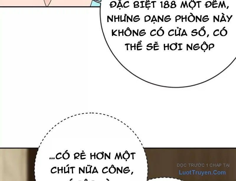 Chương 15 - Trang 26