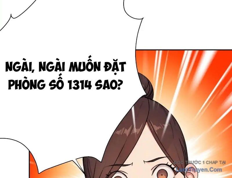 Chương 15 - Trang 29
