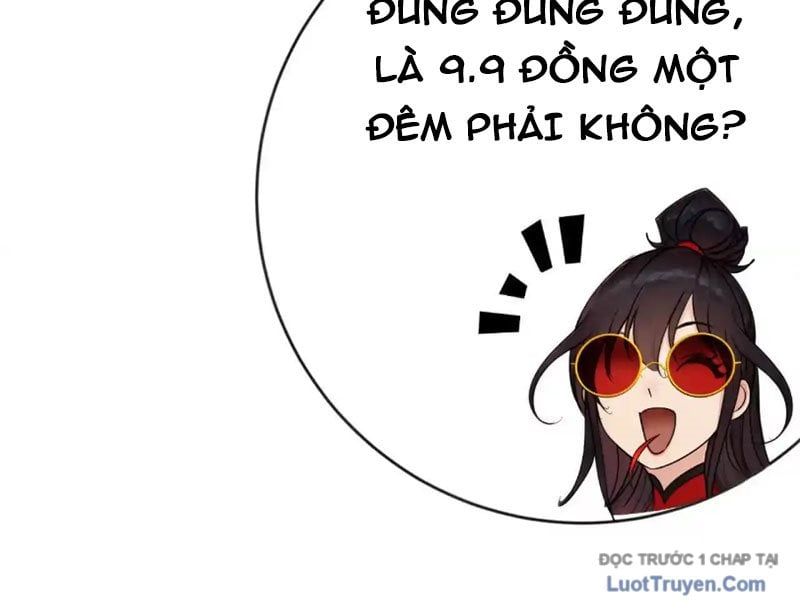 Chương 15 - Trang 31