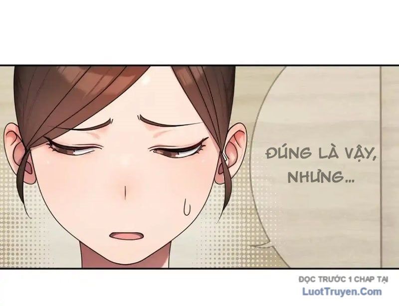 Chương 15 - Trang 32
