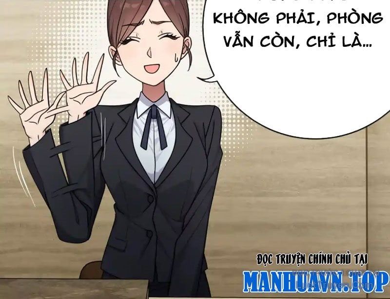 Chương 15 - Trang 35