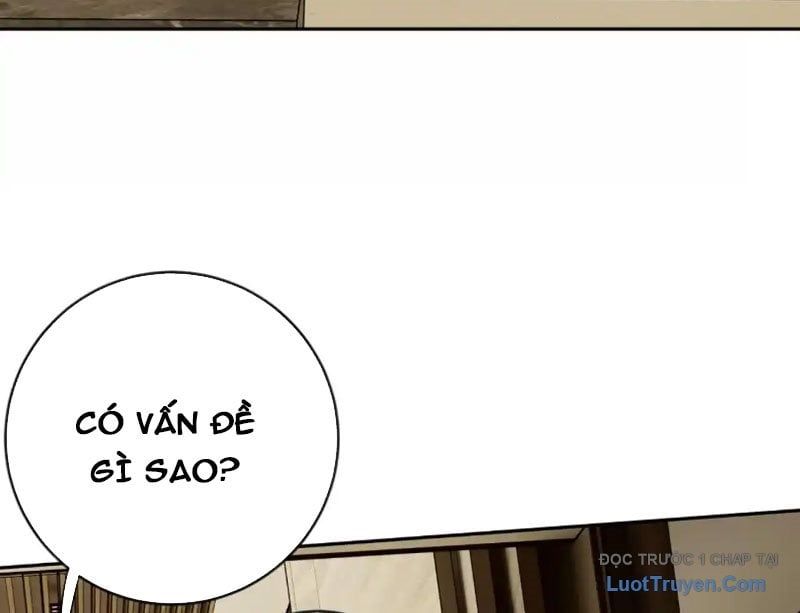 Chương 15 - Trang 36