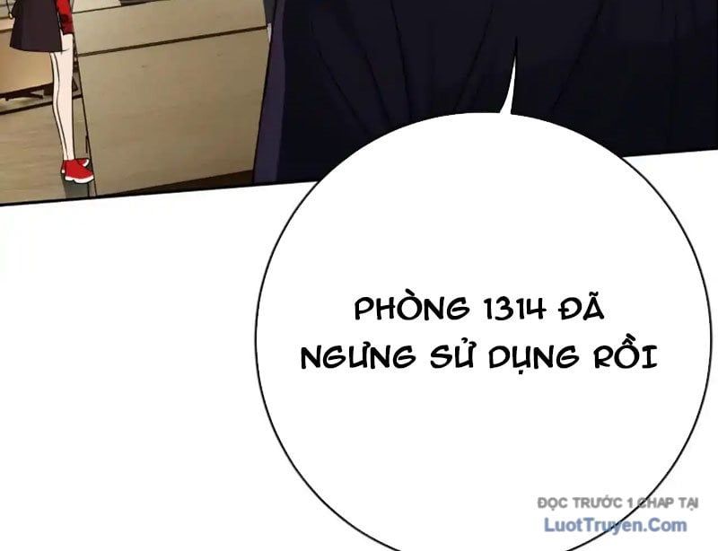 Chương 15 - Trang 38
