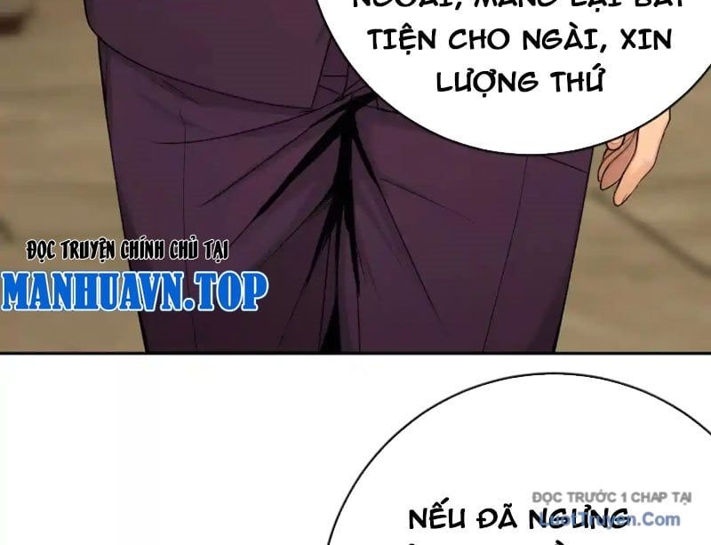 Chương 15 - Trang 44