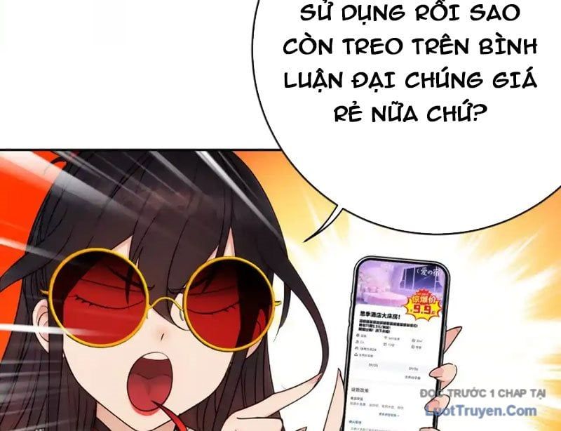 Chương 15 - Trang 45