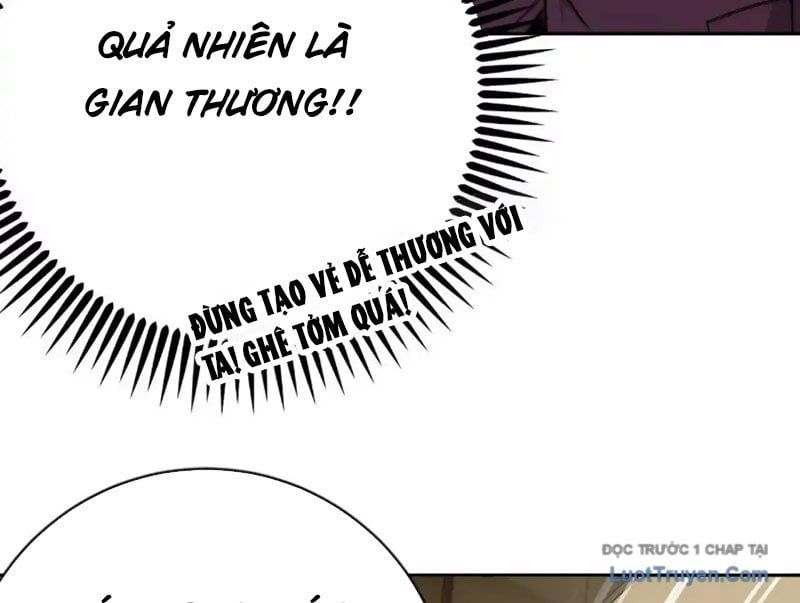 Chương 15 - Trang 48