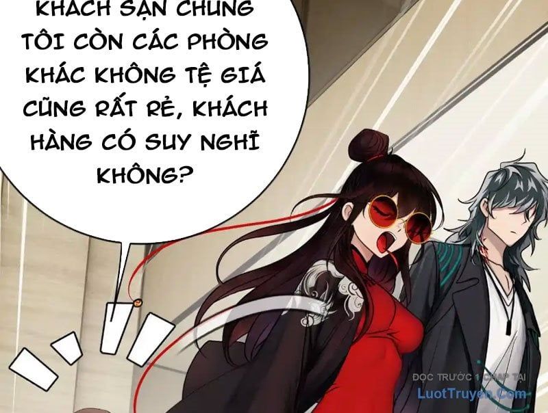 Chương 15 - Trang 49