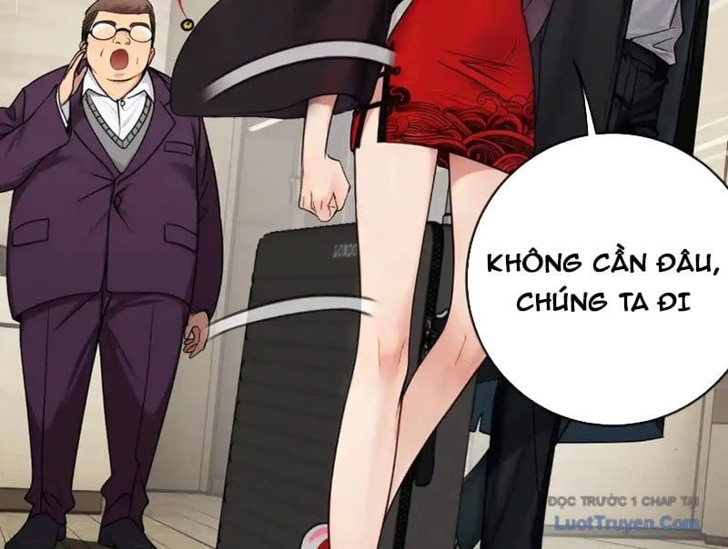 Chương 15 - Trang 50