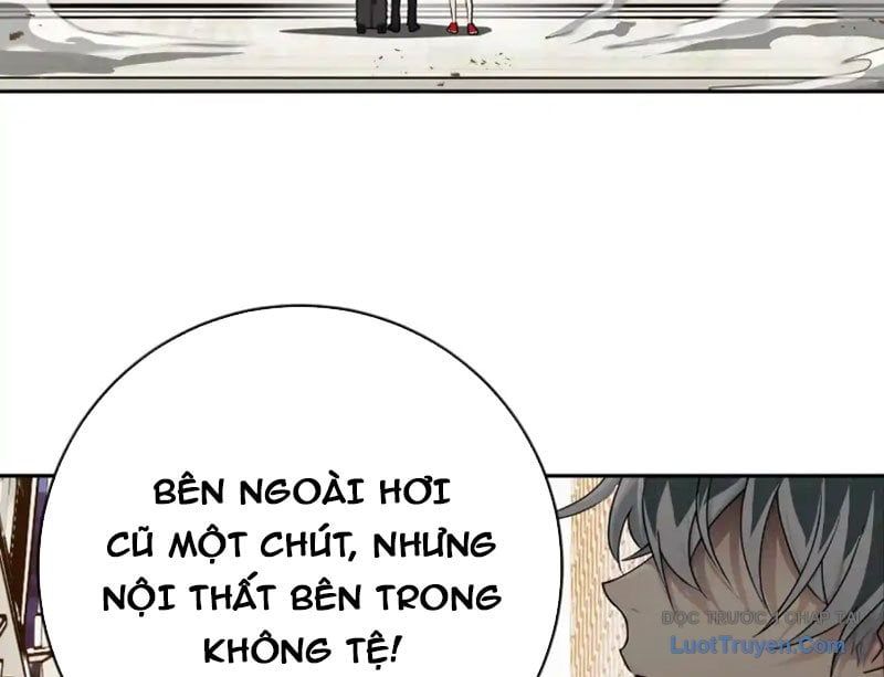 Chương 15 - Trang 6