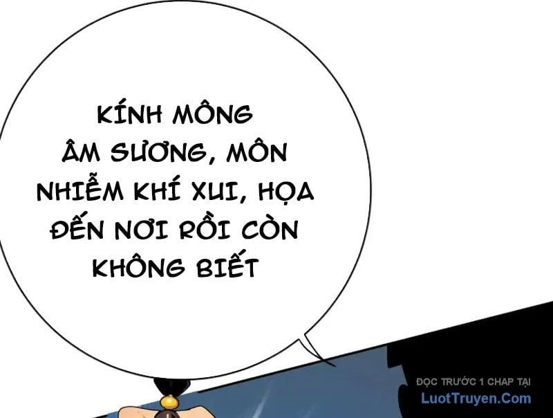 Chương 15 - Trang 53
