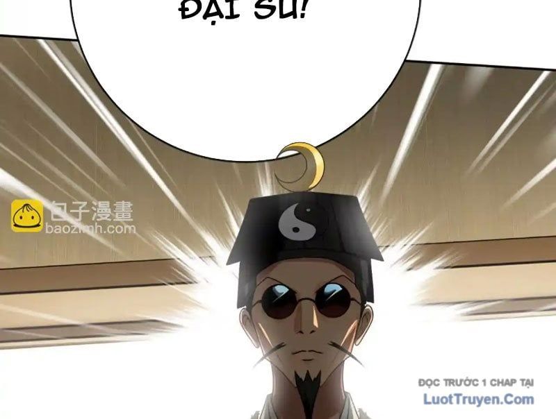 Chương 15 - Trang 57