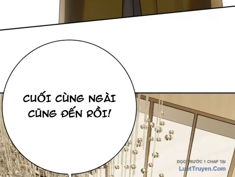 Chương 15 - Trang 60