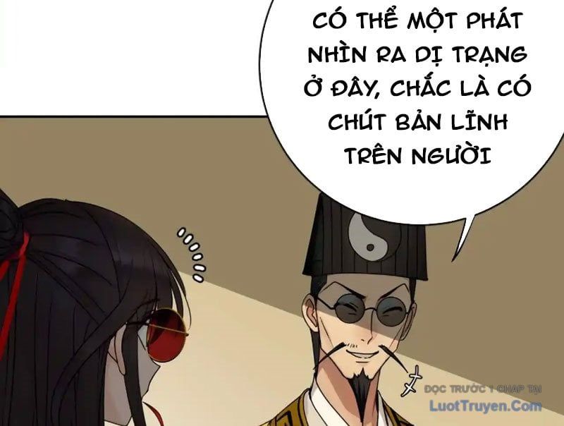 Chương 15 - Trang 64