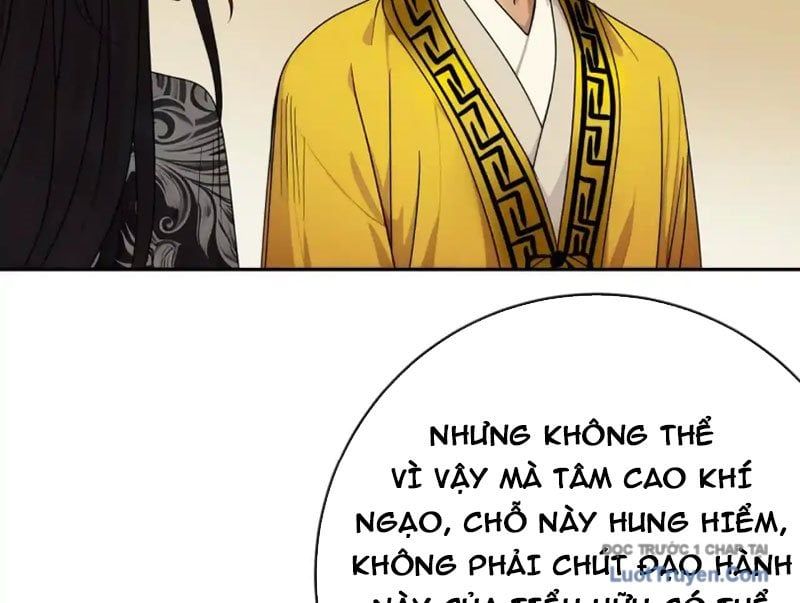 Chương 15 - Trang 65