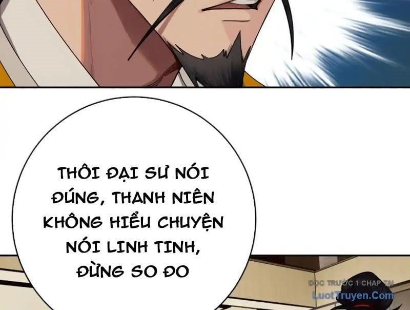 Chương 15 - Trang 67