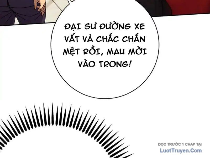 Chương 15 - Trang 69