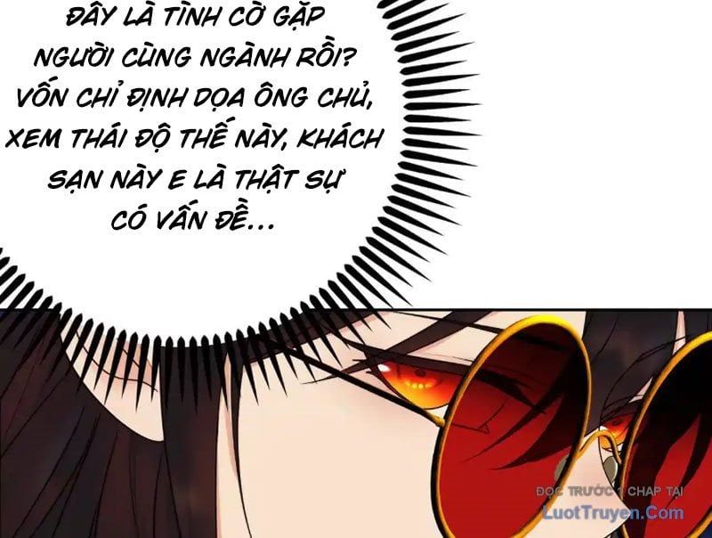Chương 15 - Trang 70