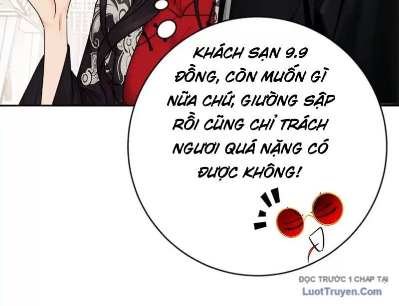 Chương 15 - Trang 8