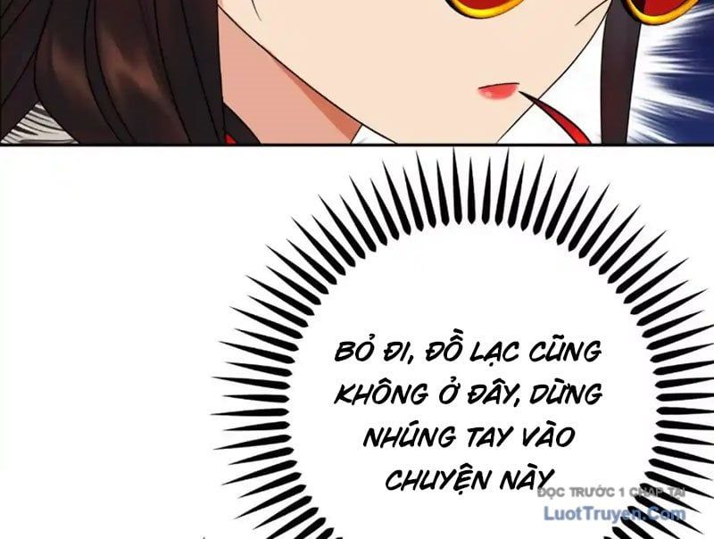 Chương 15 - Trang 71