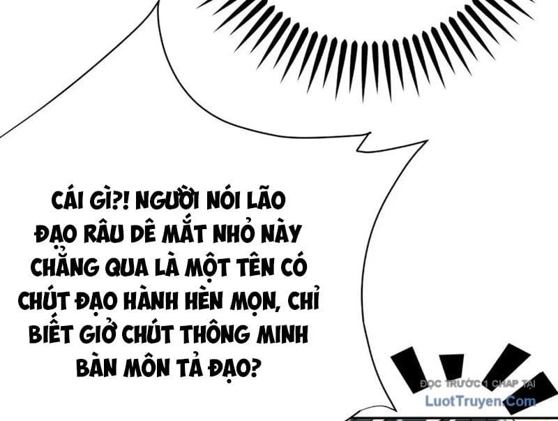Chương 15 - Trang 72