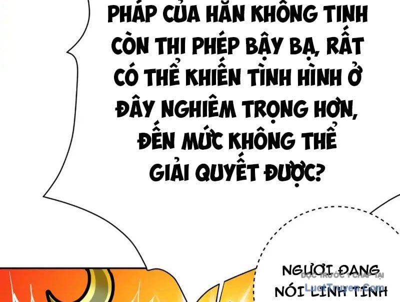 Chương 15 - Trang 75