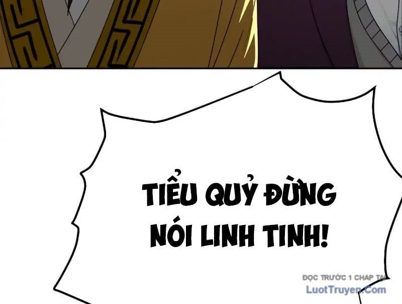 Chương 15 - Trang 77