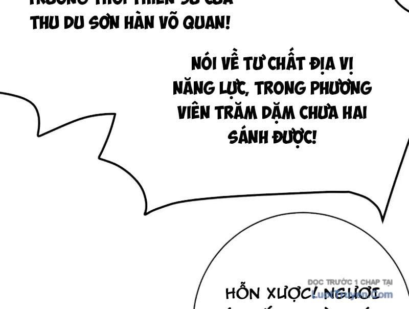 Chương 15 - Trang 80