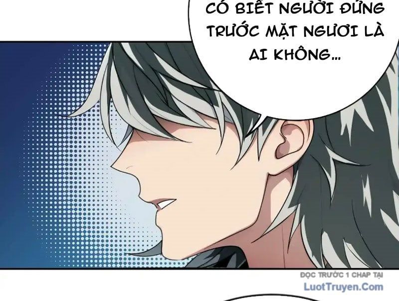 Chương 15 - Trang 81