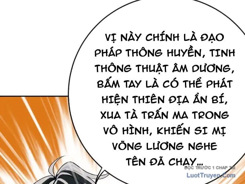 Chương 15 - Trang 82