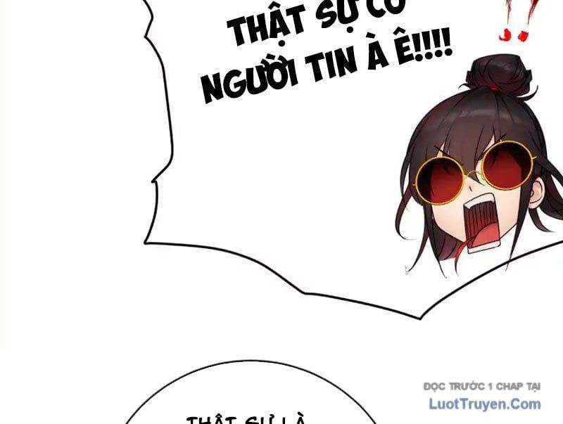 Chương 15 - Trang 88