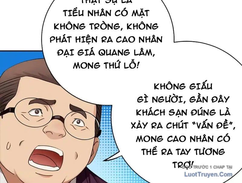 Chương 15 - Trang 89