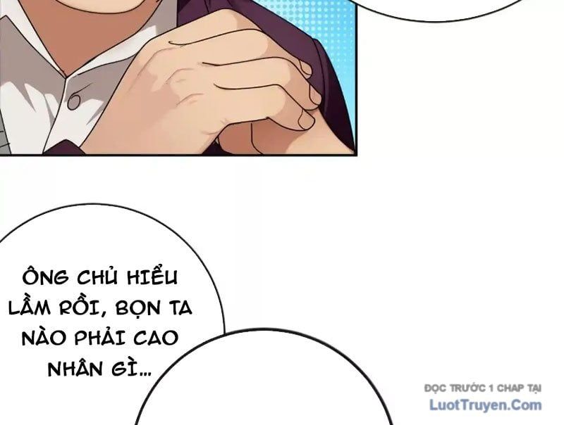 Chương 15 - Trang 90